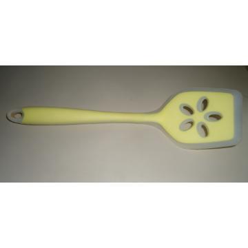 durable Silicone Spaghetti Server HCF-SPS06