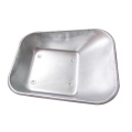 METAL TRAY METAL METAL METALROW