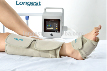 DVT Cuff for DVT Device