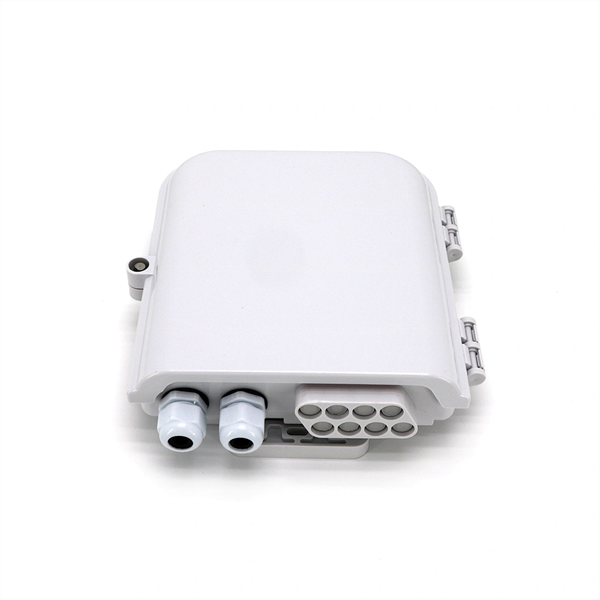 fiber distribution box price
