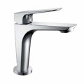 /msite/products/detail/productid/62895399/id/1502705.html