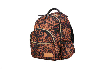 Top Five Diaper Bags