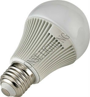Bán bóng đèn LED nóng E27 9W (RS-E2709)