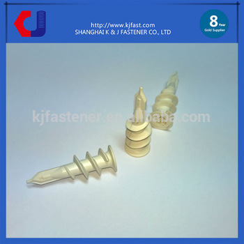 High End Wholesale Drop In Anchor M6 Grade 4.8