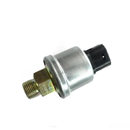 VG1092090311 Electronic Oil Pressure Sensor Howo