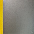 /msite/products/detail/productid/59682497/id/684676.html