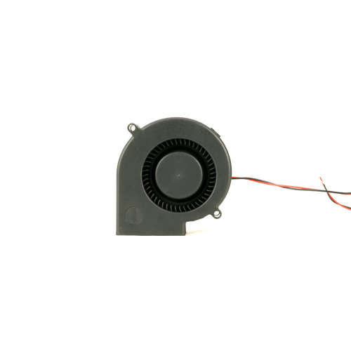 DC Brushless Fan Motor 12v for Humidifier