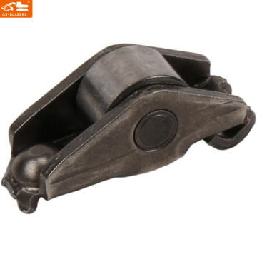 High Quality Excavator Rocker Arms