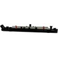 Radiador para Hyundai Accent 1.3 I Oemnumber 25310-22050