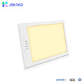 Lampe triste JSKPAD avec gradation en continu