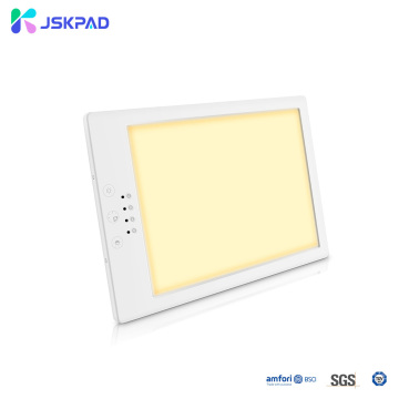 JSKPAD Wholesale Vitamin D Lamps for Depression