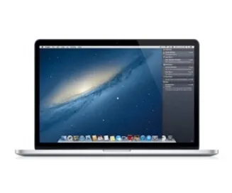 Apple MacBook Pro (MC976CH / A)