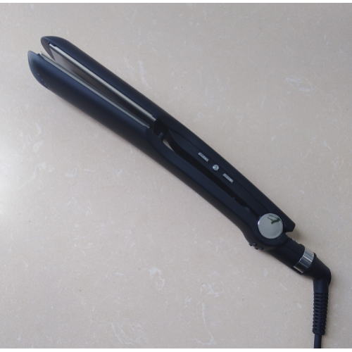 Hairdresser Use PTC Heating Fashionable Salon Flat Iron