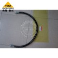 Cummins Spare Parts Flexible Hose 3864036