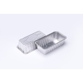 Disposable Aluminum Pans