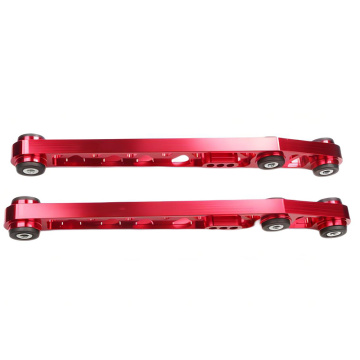 Peças do chassi automotivo 96-00 EK Civic swing arm