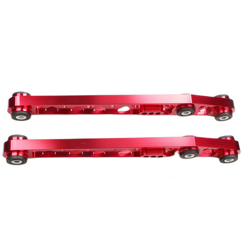 Automotive chassis parts 96-00 EK Civic swing arm