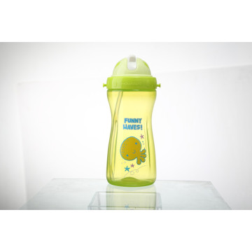 Botol Jeruk Minum Air Minum Sippy Cup XL