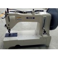 Extra Heavy Duty Lifting Slings Sewing Machine