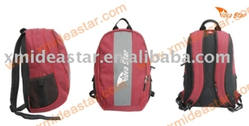 BP004 camping bag,trekking,rucksack