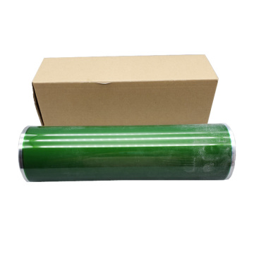 Konica Minolta Bizhub Printer Copier Carper Parts: QHJ OPC Drum for 910 ، 920 ، 950 ، 830 ، 7085 ، 7075 ، 750 ، 850 Models