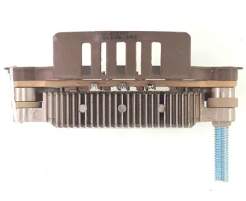 High Quality Alternator Rectifiers MH-60007, IMR10058, RM-134, 1800A042, A860X58270, A860X62770, A860X64570, A860X99070, MD619280