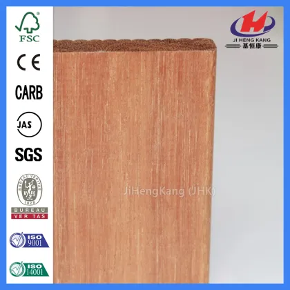 Jhk Furniture Finger Joint Rubber Flooring Wood Flooring