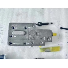 A11VO190-260 LRDH2 Hydraulic valve