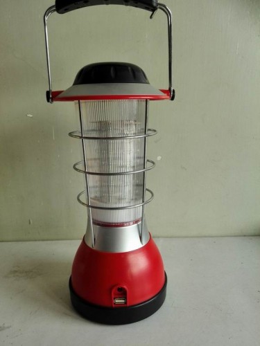 FOB NINGBO led emergency light solar camping light led solar camping lantern emergency lamp