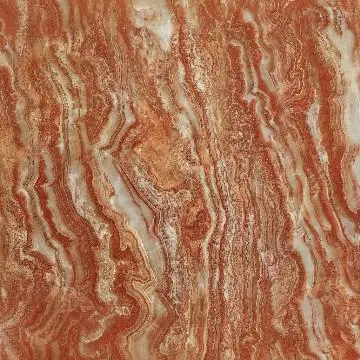 Micro Crystal stone/New Design