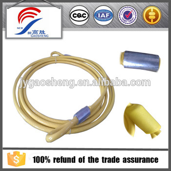 steel wire cable sling