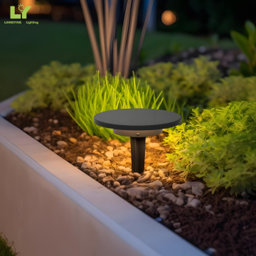 Wholesale Waterproof Retro Outdoor Garden Lights at Low Prices from China