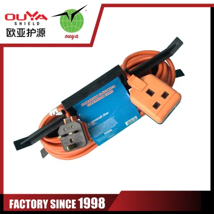 hot sale High quality and waterproof cables cables