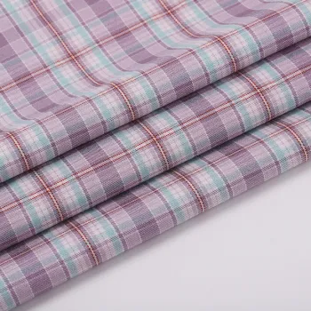 Lesen Textile printed double-sided fabric