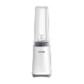 Ocooker Mini Portabel Wireless Juicer Cup Makanan Prosesor