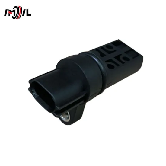 OEM Camshaft Position Sensor OEMA29-660 23731-AL606 23731-AL60A 23731-AL60C 23731-WL01A
