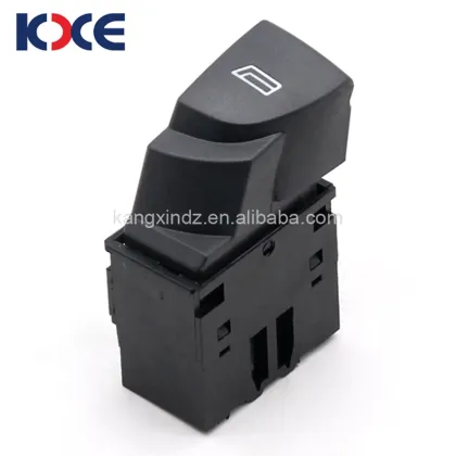 Wholesale Manufacturer Power Window Switch for FIAT Ducato II/Boxer LL/Jumper LL