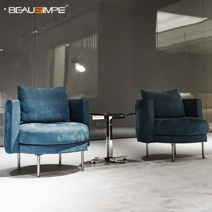 Premium Torii Armchair Lounge