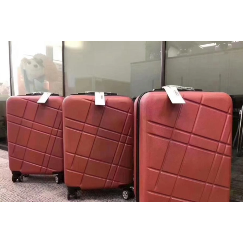 Luggage Tickets For Checked Baggage