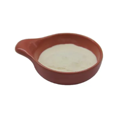 Designs for health phosphatidylcholine powder