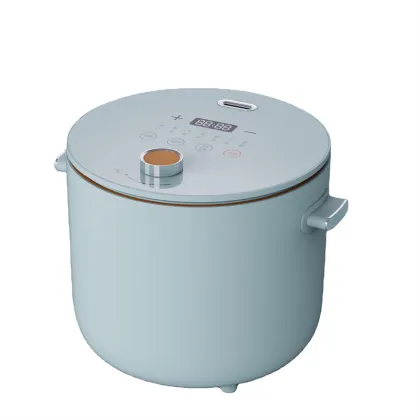 Cheapest Price Touch Smart Smart Rice Cooker