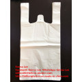 2022 New T-Shirt Bag/Grocery Bag/Shopping Bag