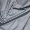 Tessuto Nylon6 per giacche in discesa