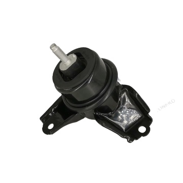 Sonata 2.4L 2006-2010のゾーンコ卸売カーエンジンマウント21810-3K400