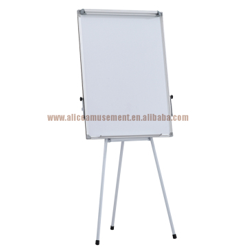 Customizable Cheap Whiteboards: Ideal School Furniture for Classrooms and Kindergartens