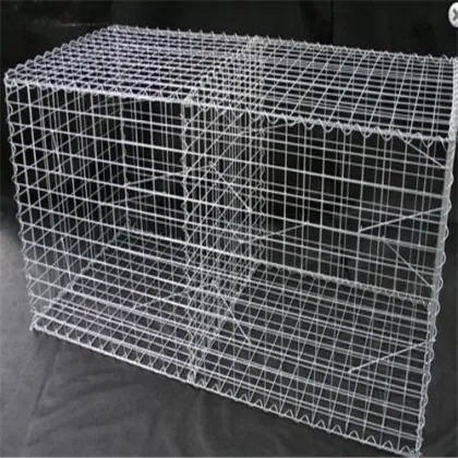 Military Systems hesco barriers