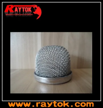 Graco Filter #181072