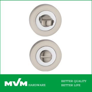 Escutcheon (E3-T1)