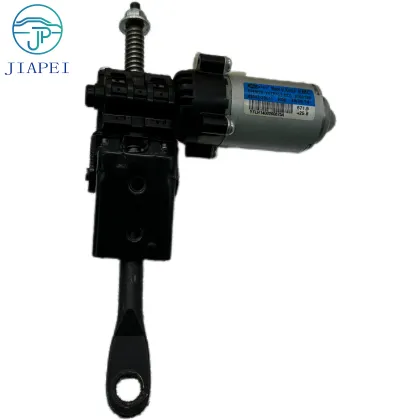 Hyun Dai Motor Assembly - Height Adjustment Driver Seat Motor 88582-3S011