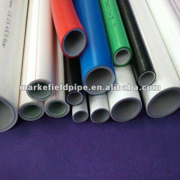 High Quality Overlaped 1216 pe-al-pe pipe for water supply